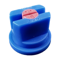 Albuz Pre-orifice flat fan nozzles AZ-ADI-110-