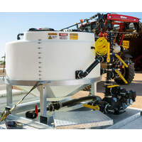 Batchmaster 1200