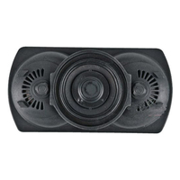 Flojet pump valve kit 2100-232 pump