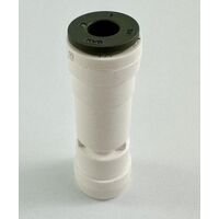 Green Stream Check Valve