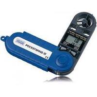 Lechler Weathermeter