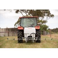 MBX04 4 Metre Boom