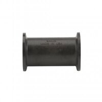 Banjo Straight Manifold Couplings