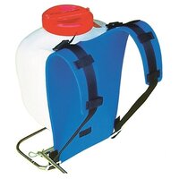 Protective vest for 15L SW503 knapsack