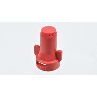 SJ7 StreamJet Fertiliser Nozzles