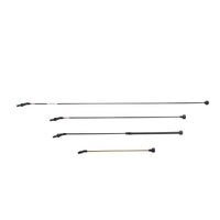 Swissmex 1500mm lance for Swissmex sprayers