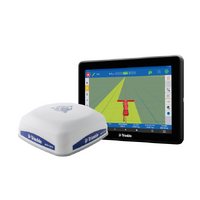 GFX-1060 NAV900 1Yr Range Point RTX