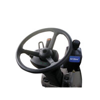Trimble Ez-Steer