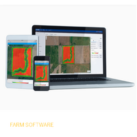 Trimble Ag Software - Operations 