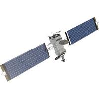 SS RTK N-trip annual