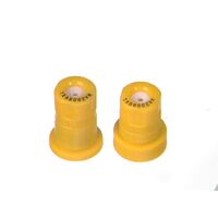 TX ConeJet TX-VK