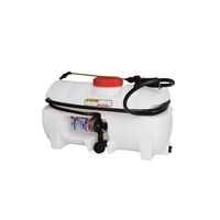 30 litre CropPak - 12-volt